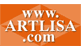 www.artlisa.com