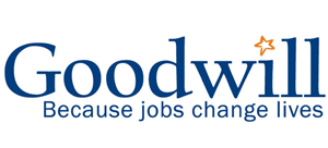 how much is car insurance on average