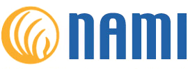 Nami Car Donation