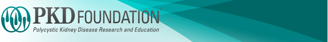 PKD  Foundation