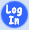 Log In