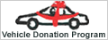 www.v-dac.com - Vehicle Donation Program