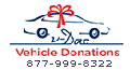 Donate a Vehicle
