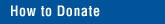 How to Donate