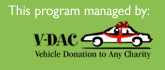This Site Provided by V-DAC
