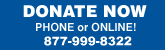 Donate Now