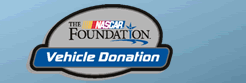 NASCAR Foundation